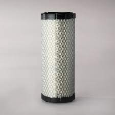P821575 Air Filter Primary Radialseal
