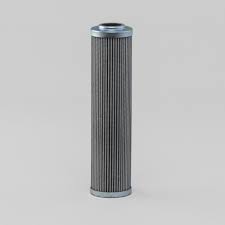 P566398 Hydraulic Filter Cartridge DT