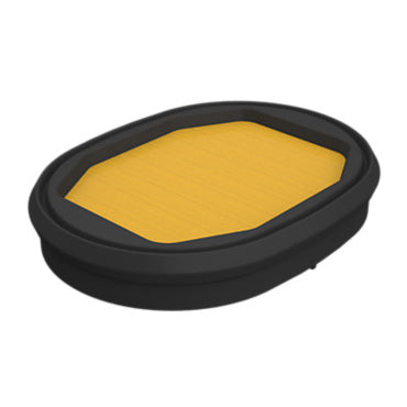 252-5002 Air Filter Secondary