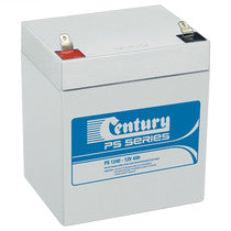 Century PS1240 12V