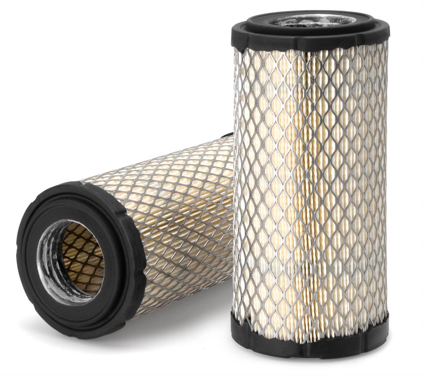 AF25550 Air Filter Primary
