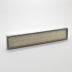 P525026 Air Filter Panel Ventilation