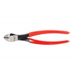 Diagonal Cutting Pliers 200mm