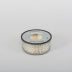 P505997 Air Filter Primary Round