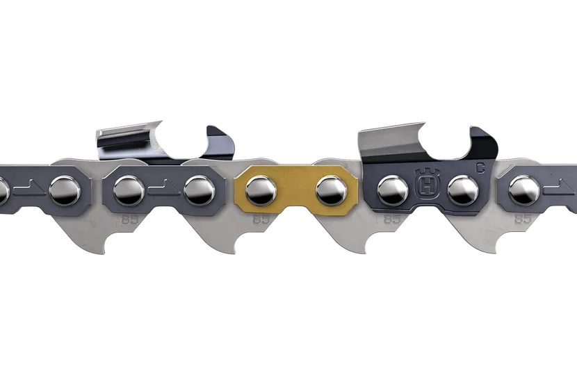 Husqvarna Chain Loop 3/8