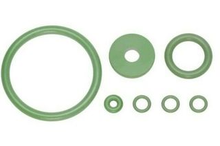 Wurth Pump Sprayer Seal Kit