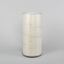 P900684 Air Filter Primary Round