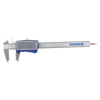 Digital Vernier Caliper 150mm