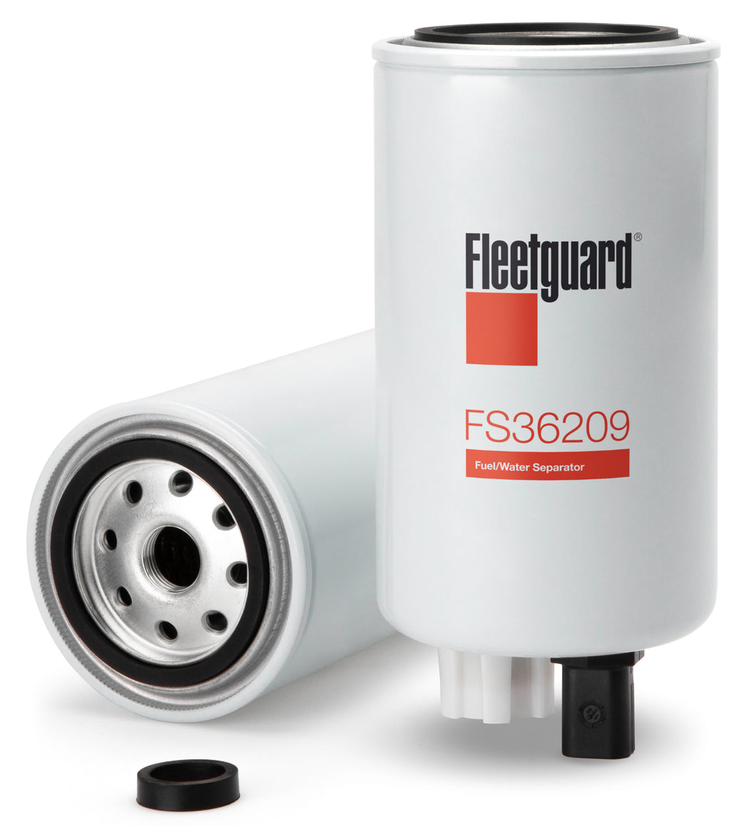 FS36209 Fuel/ Water Separator