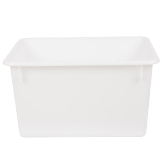 Plastic Crate 457x318x255mm