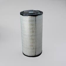 P532966 Air Filter Primary Radialseal