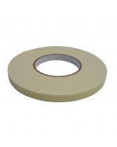 Multi Purpose Double Sided Tape 18mm x 10m