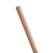 Broom Handle Small 1.35mmx22mm 372574