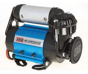 ARB On-Board High Performance 12 Volt Air Compressor (CKMA12)