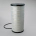 P534816 
Air Filter Primary Radialseal