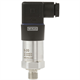 Pressure transmitter Model S-20