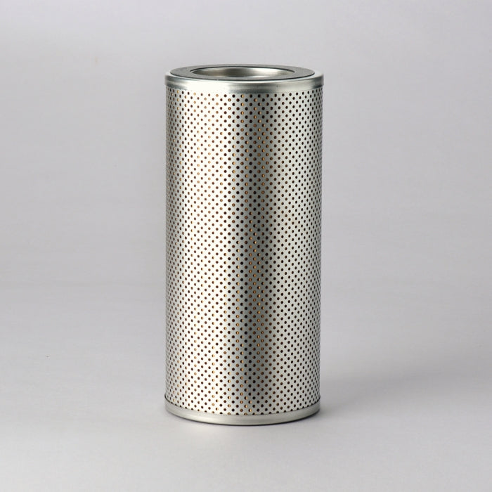 P550575 Hydraulic Filter Cartridge