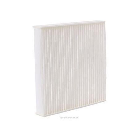 RCA248P Cabin Filter - Pollen