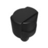 420-9748 Hydraulic Filler Breather
