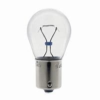 Globe P21W 24V 21W