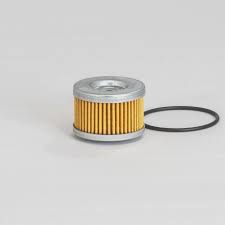 P552421 Lube Filter Cartridge