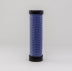P780036 Air Filter Safety