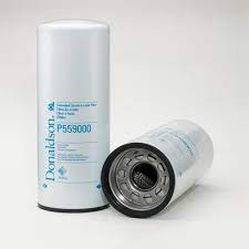 P559000 Lube Filter Spin-On