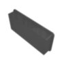 265-6618 Cabin Air Filter
