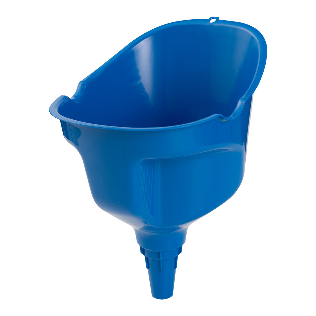 Kincrome Giant Funnel