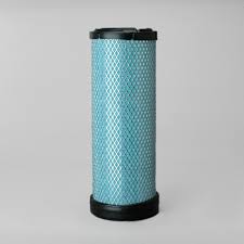 P532504 Air Filter Safety Radialseal