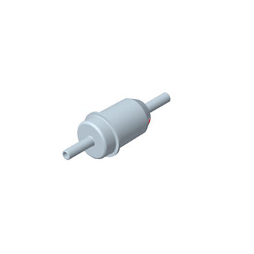 1G-7206 Fuel Filter