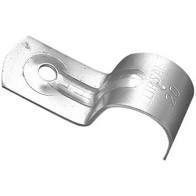 Conduit Clip 20mm Pack 100