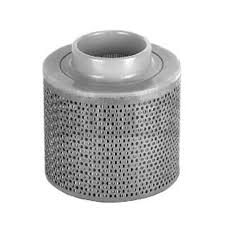ZS1199689 Air Filter Frame
