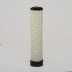 P601476 Air Filter Safety Radialseal