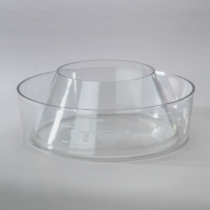 P016330 Bowl
