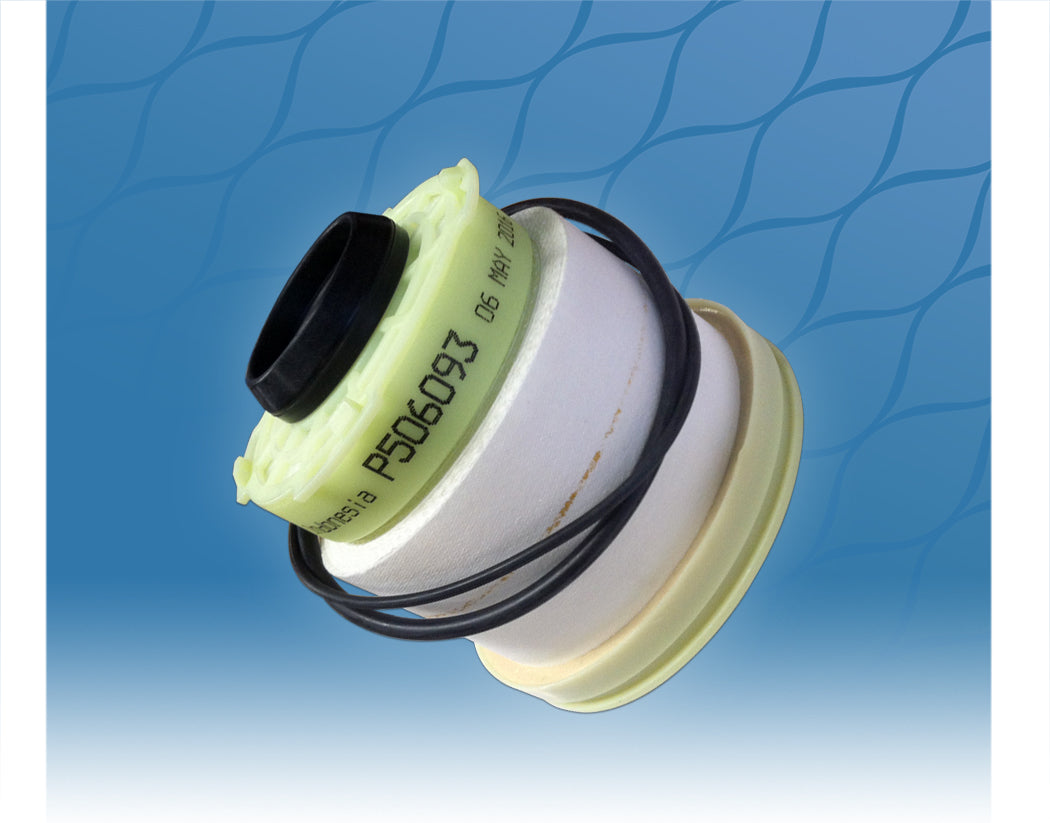 P506093 Fuel Filter Cartridge
