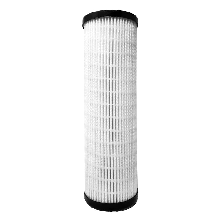 936718Q Parker Element