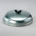 P020648 Cover Assembly