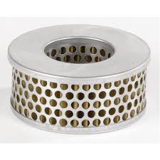 Yanmar Air Filter Element