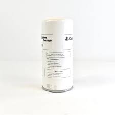 ZS1199688 Air Oil Seperator