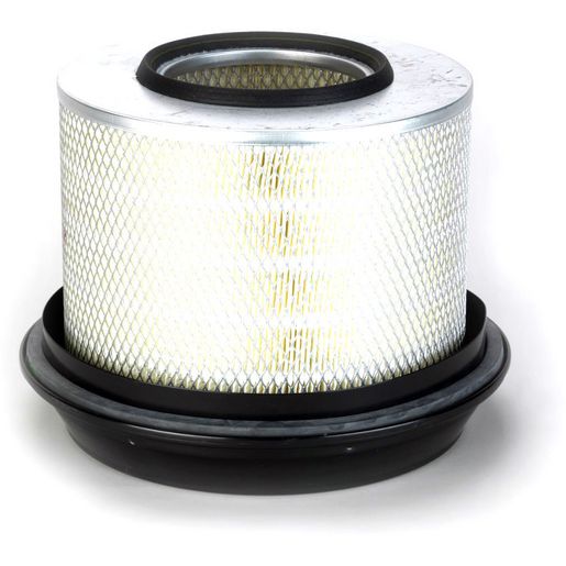 P771510 Air Filter Primary Round