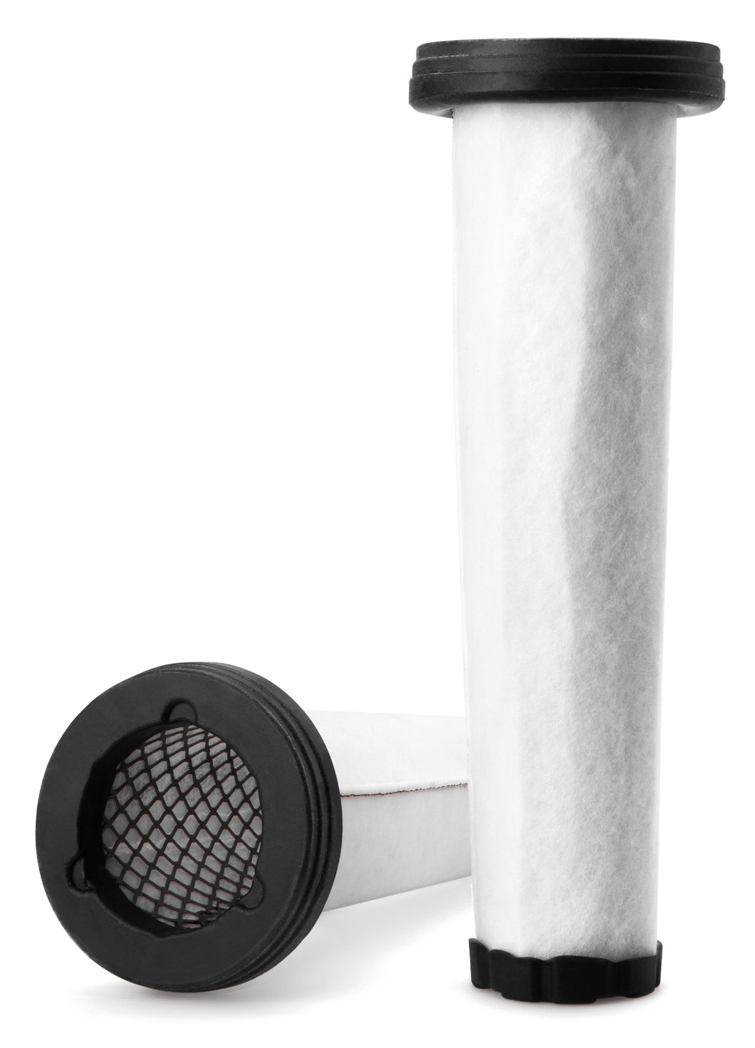 AF26118 Air Filter Secondary