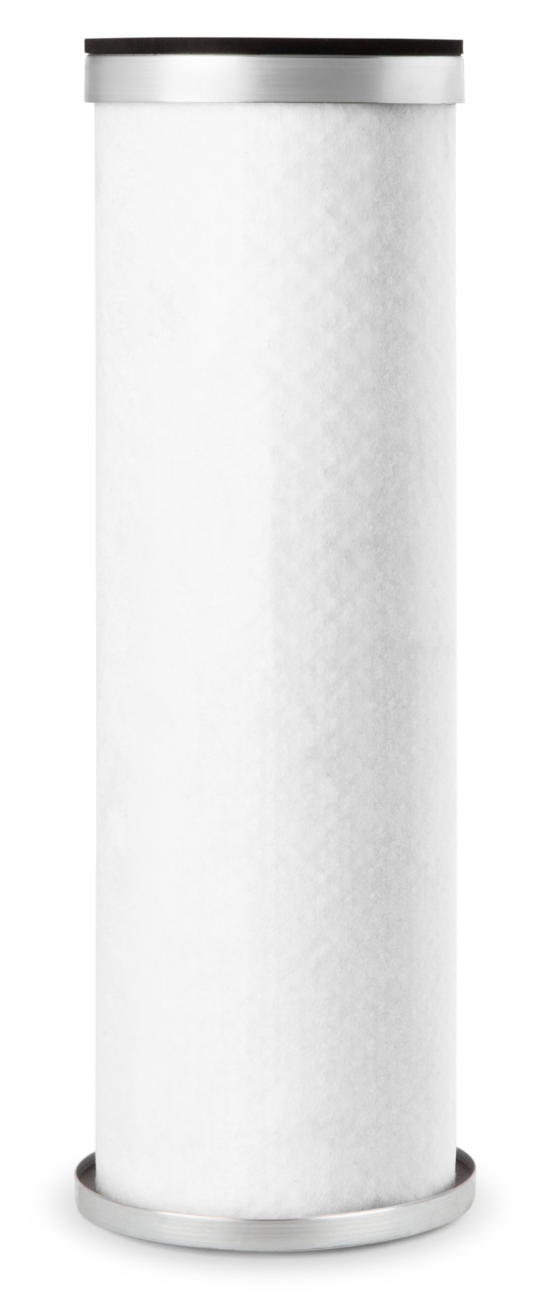 AF963 Air Filter Secondary