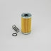 P171533 Hydraulic Filter Cartridge