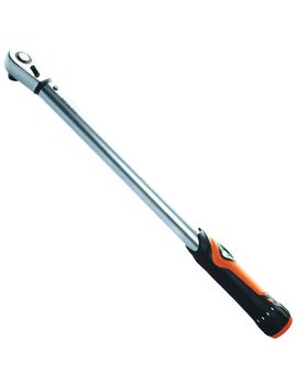 Torque Micrometer Wrench 1/2