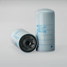 P551315 Fuel Filter Spin-On