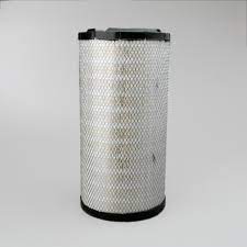 P778905 Air Filter Primary Radial Seal