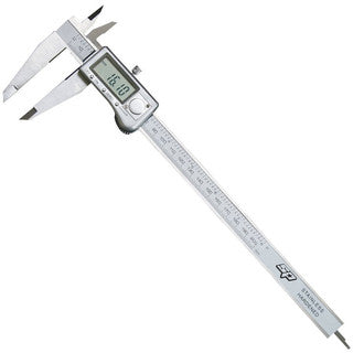 Digital Vernier Calipers 150mm