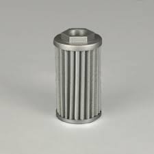 P171877 Hydraulic Filter Strainer