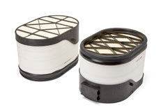 AF4204 Air Filter Primary